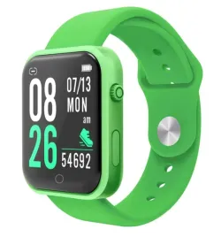 zegarek-dzieciecy-mk-tech-smartwatch-krokomierz-pulsometr