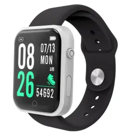 zegarek-dzieciecy-mk-tech-smartwatch-krokomierz-pulsometr
