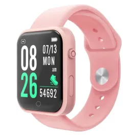 zegarek-dzieciecy-mk-tech-smartwatch-krokomierz-pulsometr