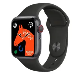 zegarek-dzieciecy-mk-tech-smartwatch-pulsometr-czarny
