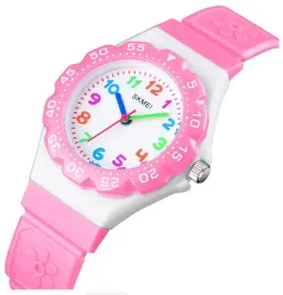 zegarek-dzieciecy-wskazowkowy-czytelna-tarcza-roz-fiolet