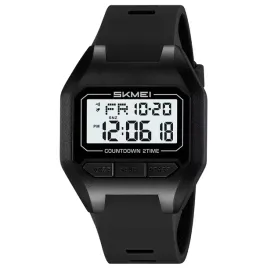 zegarek-dzieciecy-skmei-sk-126171g-chd-sportowy-elektroniczny-krokomierz