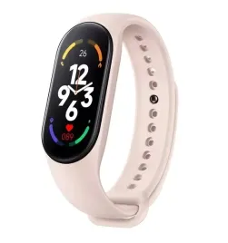 zegarek-dzieciecy-mk-tech-smartwatch-m8-krokomierz-pulsometr