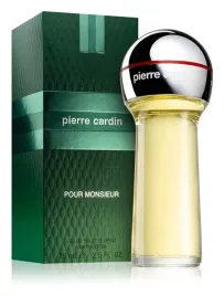 woda-toaletowa-pierre-cardin-75-ml-folia