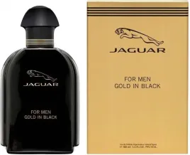 jaguar-for-men-gold-in-black-edt-100-ml-folia