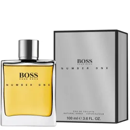 hugo-boss-number-one-woda-toaletowa-100ml-folia