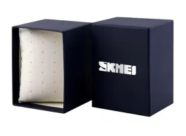 pudelko-prezentowe-do-zegarka-marki-skmei-tekturowe