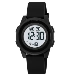 zegarek-dzieciecy-skmei-skm-124291d-chd-elektroniczny-wiele-funkcji