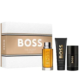 hugo-boss-the-scent-woda-toaletowa-100-ml-sztyft-75-ml-zel-100-ml