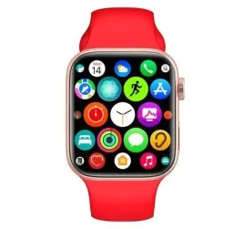 zegarek-dzieciecy-mk-tech-smartwatch-pulsometr-wiele-funkcji