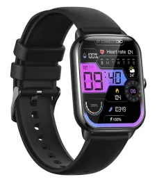 zegarek-dzieciecy-mk-tech-smartwatch-krokomierz-pulsometr