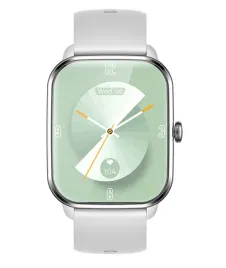 zegarek-dzieciecy-mk-tech-smartwatch-krokomierz-pulsometr