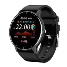 zegarek-meski-skmei-smartwatch-pulsometr-wiele-funkcji-czarny