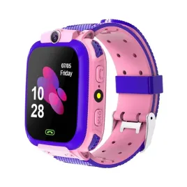 smartwatch-lokalizator-gps-dla-dziecka