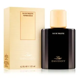 davidoff-zino-125-ml-woda-toaletowa-mezczyzna-edt