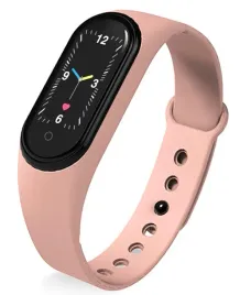 smartwatch-zegarek-sport-pulsometr-krokomierz