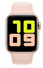 smartwatch-zegarek-sport-pulsometr-krokomierz