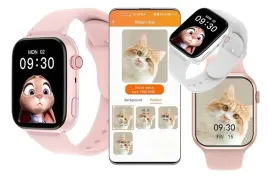 zegarek-dzieciecy-skmei-smartwatch-pulsometr-ekran-dotykowy-hit