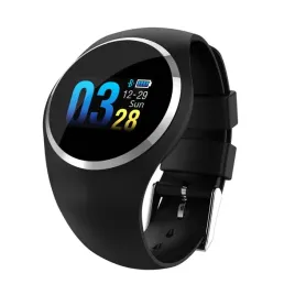 smartwatch-zegarek-sport-inteligentna-bransoleta