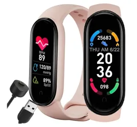 smartwatch-zegarek-smartband-pulsometr-krokomierz