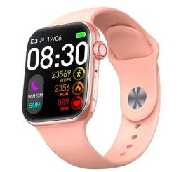 zegarek-damski-smartwatch-krokomierz-pulsometr-kalorie