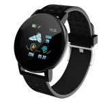 smartwatch-zegarek-smartband-sim