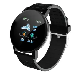 smartwatch-zegarek-smartband-sim