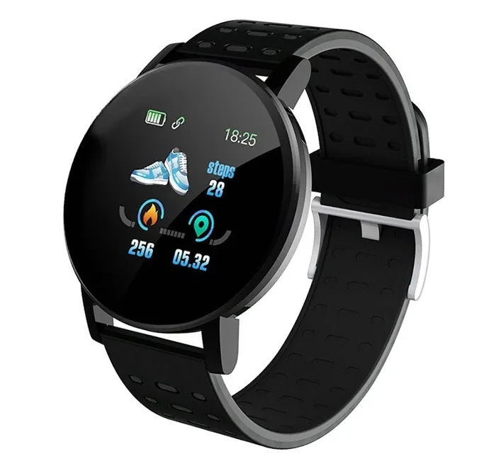smartwatch-zegarek-smartband-sim