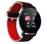 smartwatch-zegarek-smartband-sim-stan-nowy