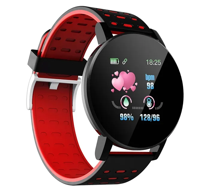 smartwatch-zegarek-smartband-sim