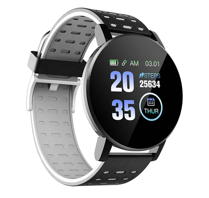 smartwatch-zegarek-smartband-sim