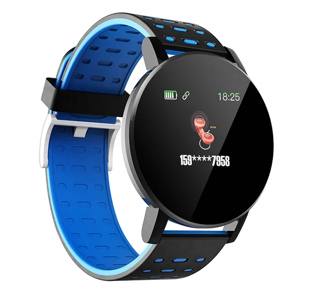 smartwatch-zegarek-smartband-sim-marka-skmei