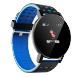 smartwatch-zegarek-smartband-sim-marka-skmei