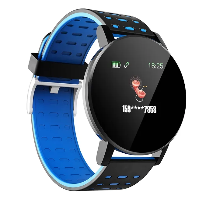 smartwatch-zegarek-smartband-sim