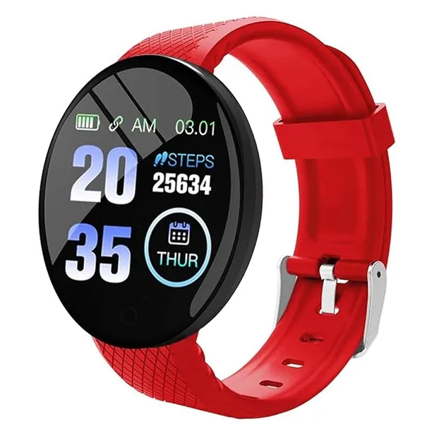 smartwatch-zegarek-smartband-sim-kolor-czarny
