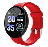 smartwatch-zegarek-smartband-sim-kolor-czarny