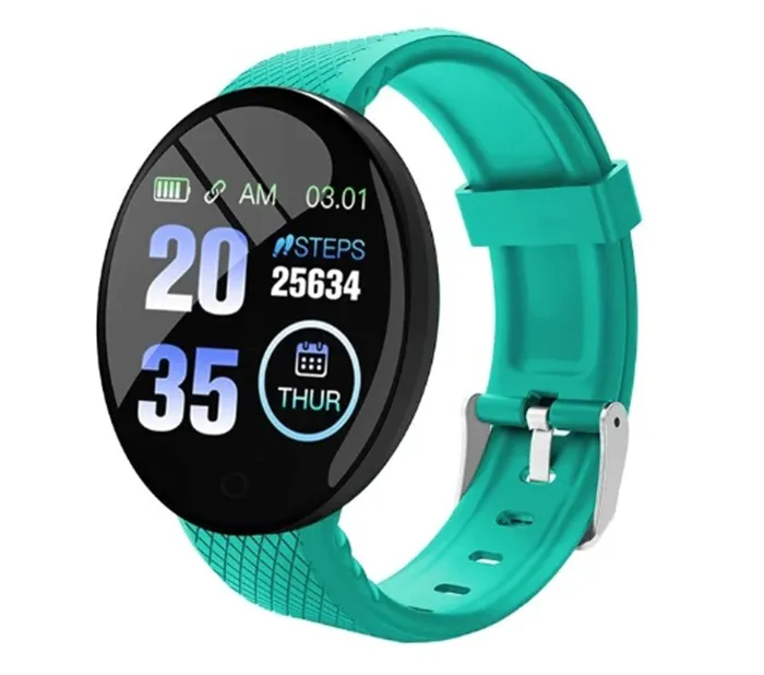 smartwatch-zegarek-smartband-sim