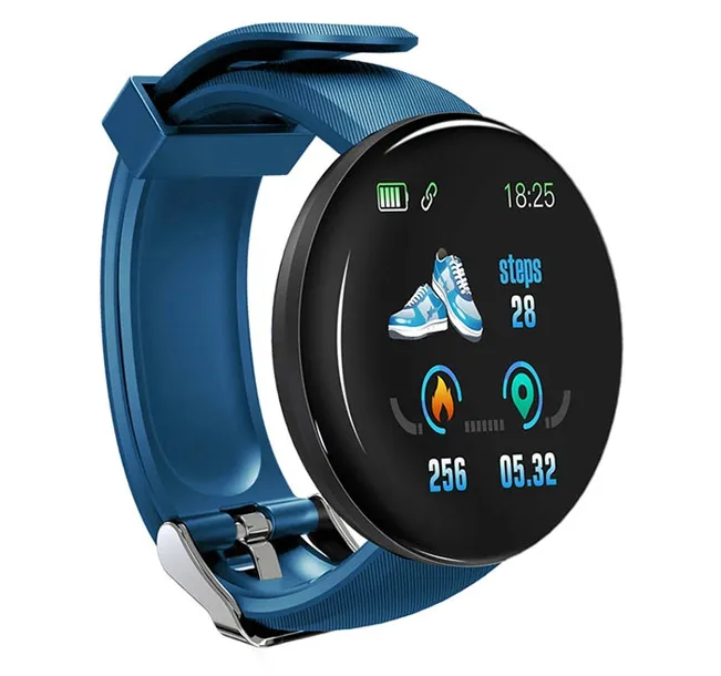 smartwatch-zegarek-smartband-sim-material-koperty-tworzywo-sztuczne