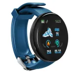 smartwatch-zegarek-smartband-sim-material-koperty-tworzywo-sztuczne