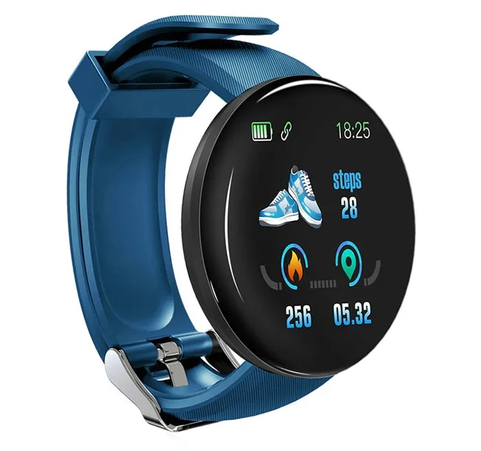 smartwatch-zegarek-smartband-sim