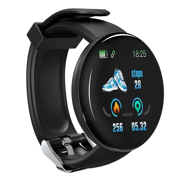 smartwatch-zegarek-smartband-sim-rodzaj-baterii-akumulator-litowo-polimerowy