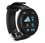 smartwatch-zegarek-smartband-sim-rodzaj-baterii-akumulator-litowo-polimerowy
