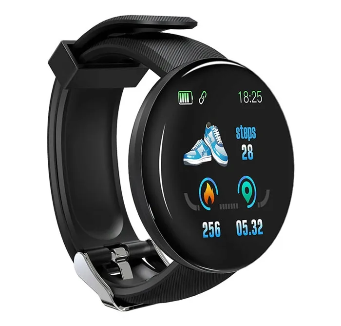 smartwatch-zegarek-smartband-sim
