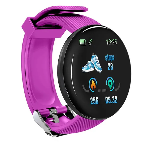 smartwatch-zegarek-smartband-sim-komunikacja-bluetooth