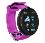 smartwatch-zegarek-smartband-sim-komunikacja-bluetooth