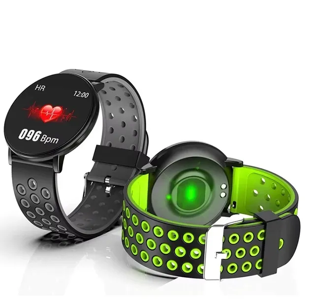 smartwatch-zegarek-smartband-sim-zlacza-microusb