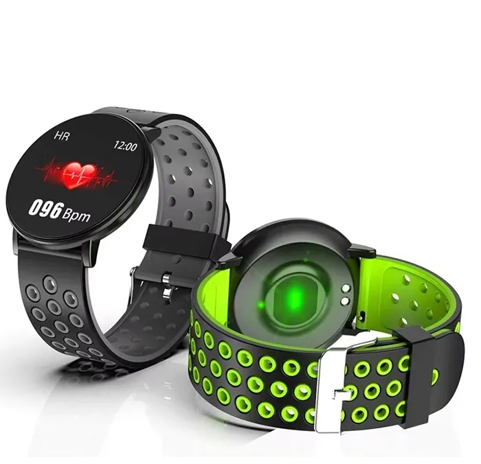 smartwatch-zegarek-smartband-sim-stan-nowy