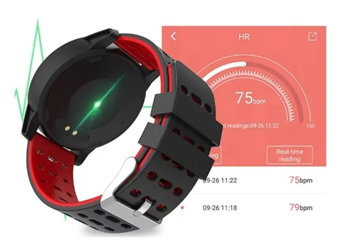smartwatch-zegarek-smartband-sim-kompatybilnosc-systemowa-android-ios-windows-phone