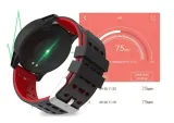 smartwatch-zegarek-smartband-sim-kompatybilnosc-systemowa-android-ios-windows-phone