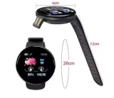 smartwatch-zegarek-smartband-sim-lokalizator-gps-tak